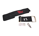 Image of Rod Saver Trolling Motor Saver Set f/Bass Boats