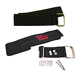 Image of Rod Saver Trolling Motor Saver Set f/Deep V Boats