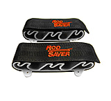 Image of Rod Saver Side Mount Rod Holder