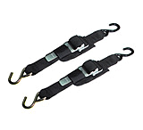 Image of Rod Saver Paddle Buckle Trailer Tie-Down