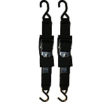 Image of Rod Saver Paddle Buckle with Web