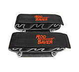 Image of Rod Saver Portable Side Mount w/Dual Lock