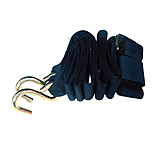 Image of Rod Saver Quick Release Gunwale Tie-Down