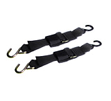 Image of Rod Saver Quick Release Trailer Tie-Down