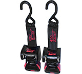 Image of Rod Saver Retractable Transom Tie-Down