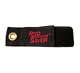 Image of Rod Saver Rope Wrap