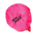Image of Rod Saver Saltwater Reel Wrap