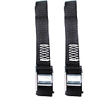 Image of Rod Saver Dock Saver Dock Tie-Down