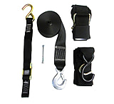 Image of Rod Saver Stern To Stern Combo Tie-Down Kit