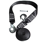 Image of Rod Saver Winch Strap Replacement w/Safety Strap