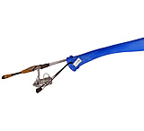 Image of Rod Slix Cover Spinning Fits Rod Up To 7' Bulk