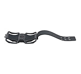 Image of RokStad Binocular Rest Tray Mount