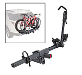 Image of Rola Convoy 2-Bike Carrier