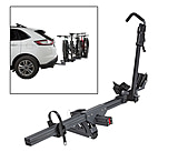 Image of Rola Convoy 1-Bike Carrier