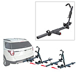 Image of Rola Convoy Modular Bike Carrier