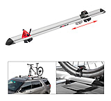 Image of Rola Roof Top Rack Bike Carrier