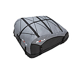 Image of Rola Platypus Rooftop Cargo Bag