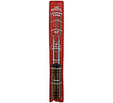 Image of Rollaroaster Rolla Roaster