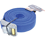 Image of Rollercam 1in Loop End