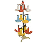 Image of Roloff D S 20-44 Anchor Display Stand