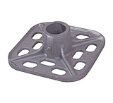 Image of Roloff DB-300 Bottom Base