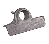 Image of Roloff DB-200 Mfg Corp Roloff Side Bracket 1 1/4in