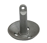 Image of Roloff Mushroom Anchor