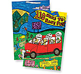 Image of Rome 110 Ways To Have Fun