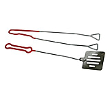 Image of Rome Jumbo Utensil Set