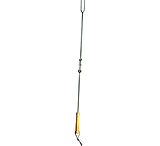Image of Rome 20 Inch Extension Fork