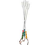 Image of Rome Picnic Fork