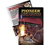 Image of Rome Pioneer Camp Cooking