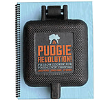 Image of Rome Pudgie Revolution!