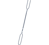 Image of Rome Roaster Toaster Forks