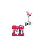 Image of Rome Tablecloth Weights