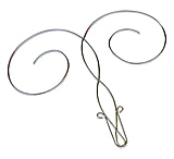 Image of Rome Kebab Skewers