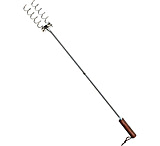 Image of Rome Wienerround Double