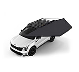 Image of Roofnest 180deg Wing Awning DAB6FBD5