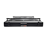 Image of Roofnest 6 Channel Crossbars 62DF46BA