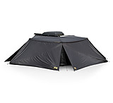 Image of Roofnest Big Wing 270deg Awning - Wall Kit BDFCED0B