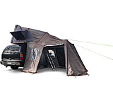 Image of Roofnest Condor 1 Annex 39B62C2E