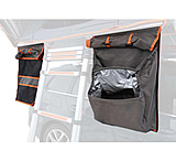 Image of Roofnest Condor 1 Parts A16F0148
