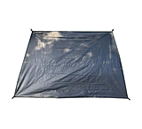 Image of Roofnest Condor 2 Awnex Floor Kit FE8A9E04