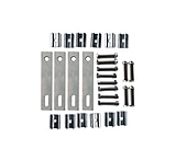 Image of Roofnest Condor 2/Condor Overland 2 Parts 63A9F079