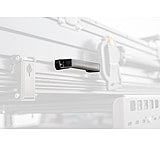 Image of Roofnest Condor 2/Condor Overland 2 Parts 63A9F079