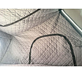 Image of Roofnest Condor 2 Series Tent Insulation 680178CA
