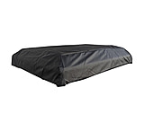 Image of Roofnest Condor 2 Tent Cover 88C02AE8