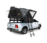 Image of Roofnest Condor 2 XL Air 0B8545AE