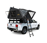 Image of Roofnest Condor 2 XL Air 0B8545AE