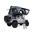 Image of Roofnest Condor 2 XXL Air 32A7F8F7